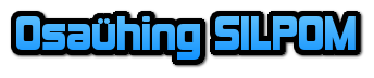 Osaühing SILPOM